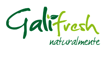 Galifresh