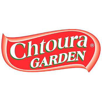 Chtoura Garden
