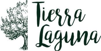 Tierra Laguna
