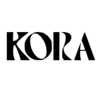 Kora