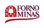 Forno de Minas