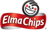 ElmaChips