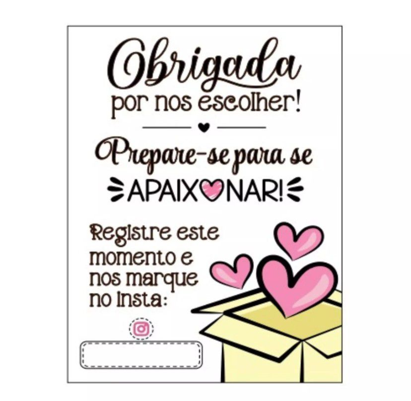 Cartao De Agradecimento Gratis Para Imprimir Cartao Agradecimento