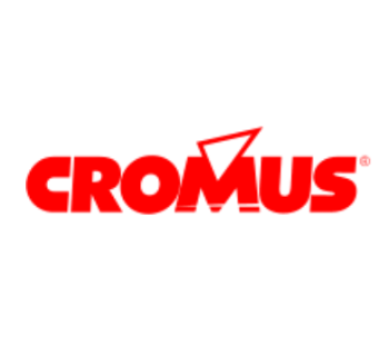 Cromus