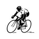 Logo de www.madbikes.com.br