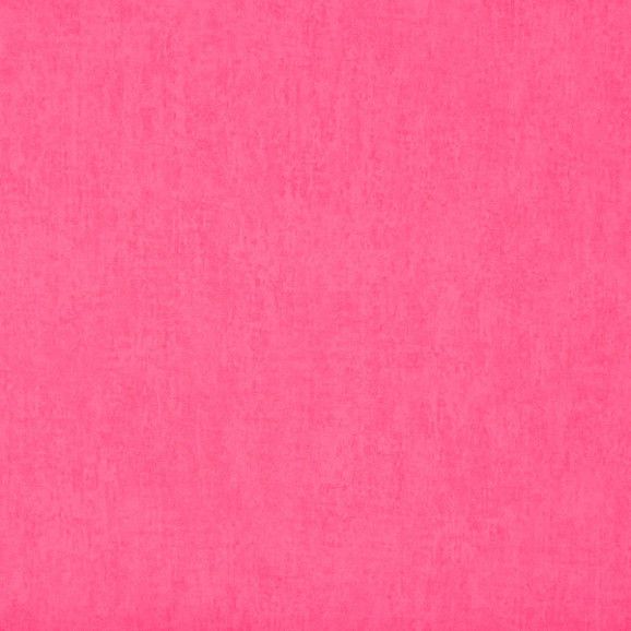 Papel de Parede Infantil Bambino XVIII 247466 - Moldart Papel de