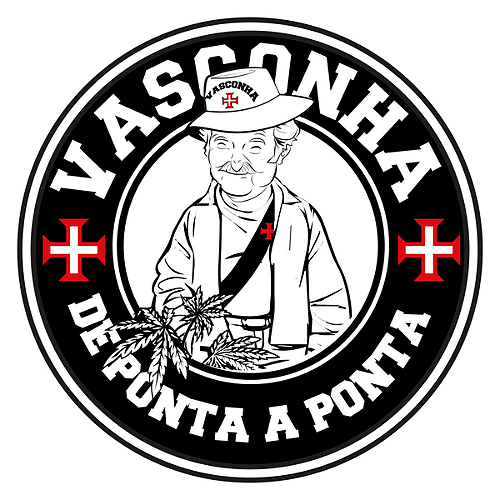 chap-us-vasconha