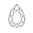 Logo de Elara Joias e Semijoias
