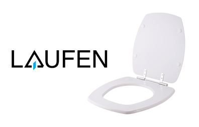 Laufen