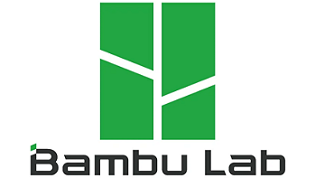 Bambu Lab