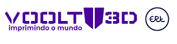 Voolt3D