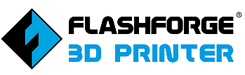 Flashforge