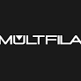 MULTIFILA