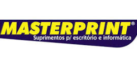 Masterprint