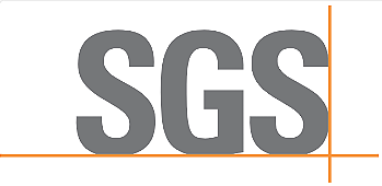 Filamentos SGS