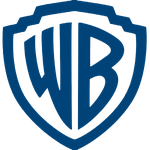 Warner Bros