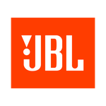 jbl