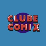 Clube Comix