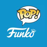 Funko Pop