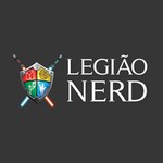 Legião Nerd