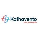 Kathavento