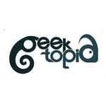Geektopia
