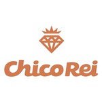 Chico Rei