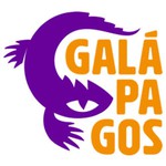 Galápagos