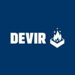 Devir