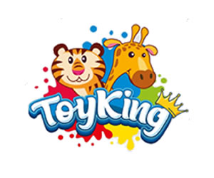 Toy King