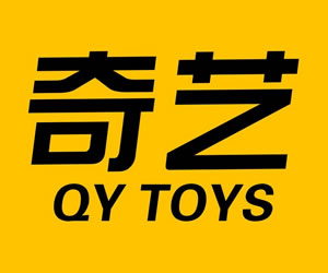 QY Toys