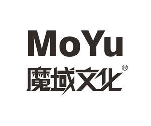 MoYu