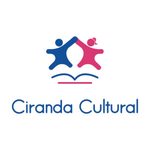 Ciranda Cultural
