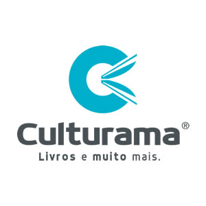 Culturama