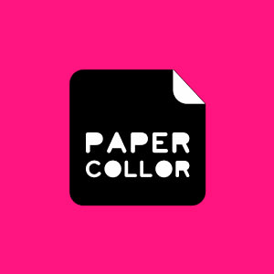PaperCollor