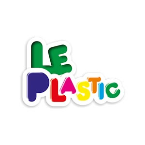 Le Plastic