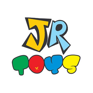 JR Toys