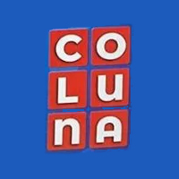 Coluna