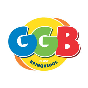 GGB Brinquedos