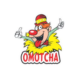 Omotcha Brinquedos