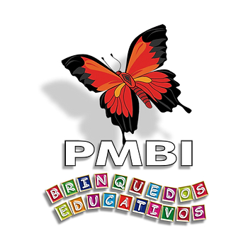 PMBI Brinquedos Criativos