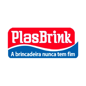 Plasbrink