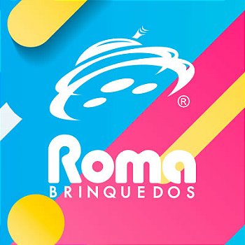 Roma Brinquedos