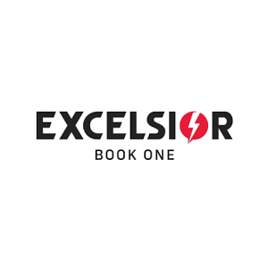 Excelsior
