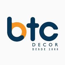 BTC DECOR