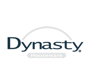 Dynasty Houseware