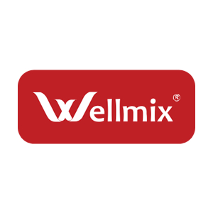 Wellmix