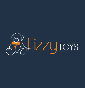 Fizzy Toys