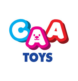 CAA Toys