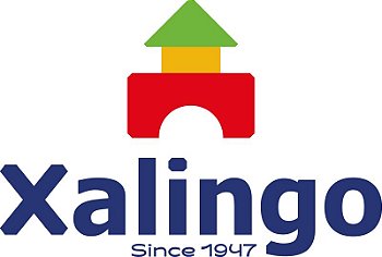 Xalingo